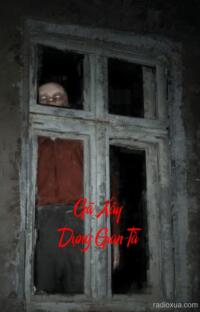 Gã Xây Dựng Gian Tà – Máu loang trên gạch