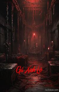 Gã Xích Lô – Gọi Tên