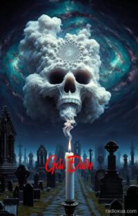 Gái Điên – Quỷ Dị