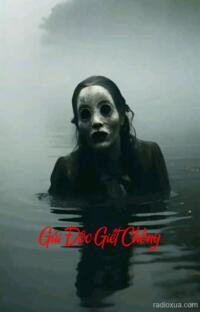 Gái Độc Giết Chồng – Máu tanh nhuộm đêm