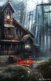 Gái Độc – Huyết Nguyệt Khóc Thầm