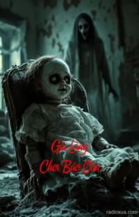 Gái Làng Chơi Báo Oán – Máu nhuộm đồng lúa