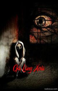 Gái Làng Xoài – Bóng Ma Quả Xoài