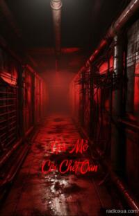 Gái Mồ Côi Chết Oan – Hồn Ma Trả Oán