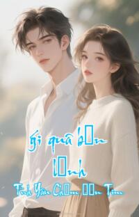 gái quê bản lĩnh – Tình Yêu Chạm Đến Tim