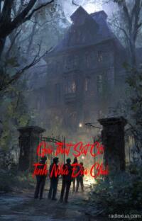 Gái Thất Sát Cô Tinh Nhà Địa Chủ – Máu Vấy Ngõ Vườn