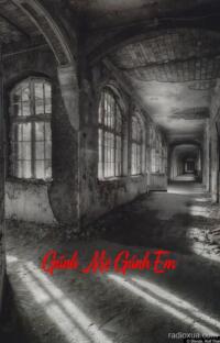 Gánh Mẹ Gánh Em – Vong Nhi Báo Oán