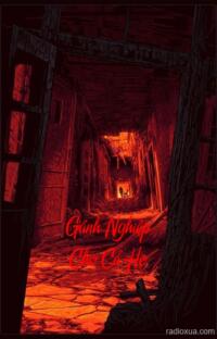 Gánh Nghiệp Cho Cả Họ – Máu tanh mùi tổ tiên