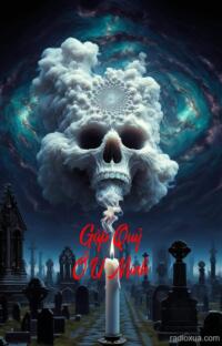 Gặp Quỷ Ở U Minh – Bóng Ma Vô Hình