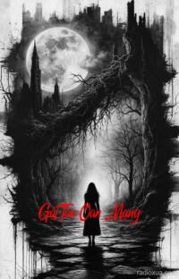 Gạt Tàn Oan Mạng – Hút Lấy Linh Hồn