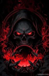 Ghe Bầu Ma Ám – Âm Dương Cách Biệt