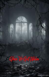 Ghen Vợ Giết Nhầm – Máu nhuộm đêm câm