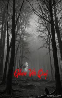 Ghen Với Quỷ – Hận Thù Từ Cõi Âm
