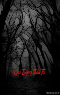 Giả Dạng Thần Tài – Giếng Nước Độc