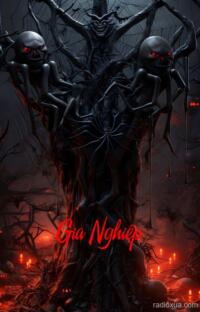 Gia Nghiệp – Lệ Quỷ Đòi Mạng