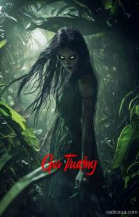 Gia Trưởng – Huyết Thệ Của Cổ Ngôi