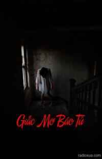 Giấc Mơ Báo Tử – Hồi Chuông Tử Thần