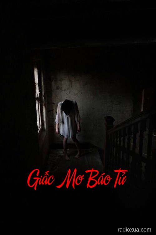 Giấc Mơ Báo Tử – Hồi Chuông Tử Thần
