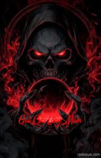 Giải Cứu Làng Mắm – Mùi Tử Thần Lan Tỏa