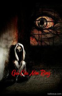 Giải Cứu Xóm Rừng – Sông Chết