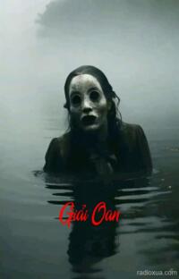 Giải Oan – Máu tanh còn vương