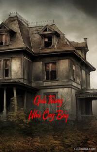 Giải Trùng Nhà Ông Bảy – Gạo Nếp Trừ Tà