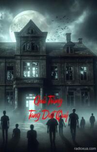 Giải Trùng Tang Diệt Quỷ – Hồi sinh từ tro tàn