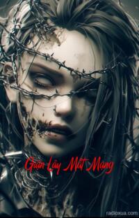 Giận Lây Mất Mạng – Hận Thù Vô Hình