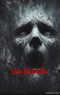 Giăng Bẫy Giết Bạn – Quỷ Nhập Tràng