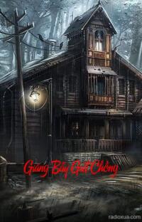 Giăng Bẫy Giết Chồng – Hận Thù Nuốt Chửng