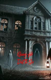 Giang Hồ Diệt Tà Sư – Máu tanh nhuộm giang hồ