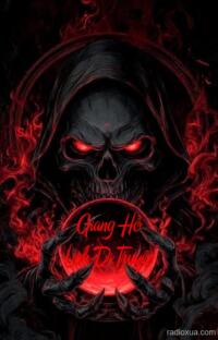 Giang Hồ Linh Dị Truyện – Máu Vấy Phong Trần