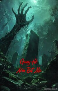 Giang Hồ Xóm Bắt Ma – Chó Đội Nón Mê