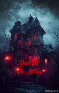 Giành Đất Của Anh Trai – Máu tanh mùi tội lỗi