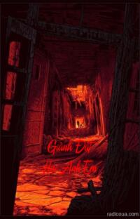 Giành Đất Hại Anh Em – Máu tanh mùi đất