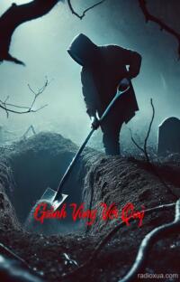 Giành Vàng Với Quỷ – Vàng đổi lấy linh hồn