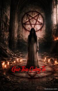 Giao Thừa Cuồng Tín – Đêm 30 Hồn Ma Về