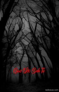 Giao Ước Sinh Tử – Hồn Ma Trả Nợ