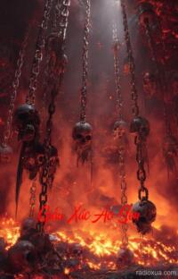 Giấu Xác Ao Sen – Hồn Ma Trỗi Dậy