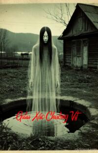 Giấu Xác Chuồng Vịt – Nghiệp Chướng Khó Trừ