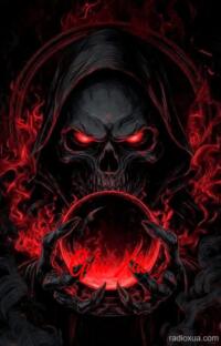 Giấu Xác – Quan Tài Động