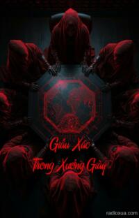 Giấu Xác Trong Xưởng Giày – Vong Hồn Bất Tán