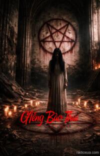 GIếng Bào Thai – Hơi Thở Từ Vực Sâu