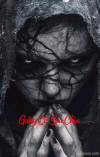 Giếng Cổ Sau Chùa – Xác Ướp Cổ