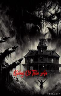 Giếng Cổ Trân An – Hồi ức từ đáy sâu