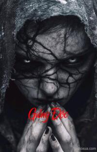 Giếng Độc – Hơi Thở Từ Địa Ngục