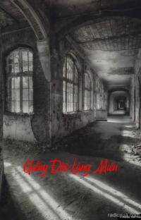 Giếng Độc Làng Miên – Hận Thù Từ Vực Thẳm