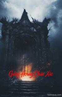 Giếng Hoang Chứa Xác – Hơi Thở Từ Địa Ngục