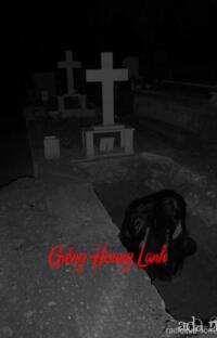 Giếng Hoang Lạnh – Hơi Thở Từ Địa Ngục