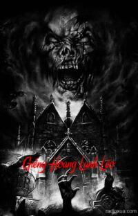 Giếng Hoang Lạnh Lẽo – Hơi Thở Từ Vực Sâu